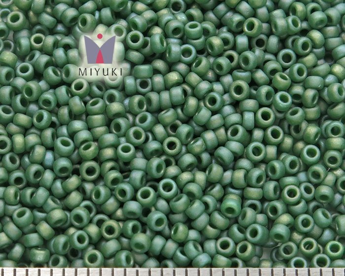 Seed Beads