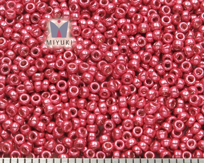 Seed Beads