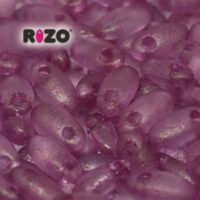 Seed Beads