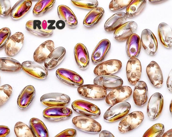 Seed Beads