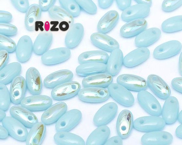Seed Beads
