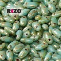 Seed Beads