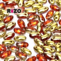 Seed Beads