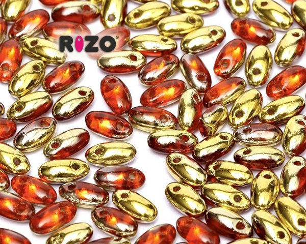 Seed Beads