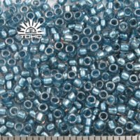 Toho Seed Beads