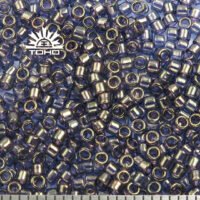 Toho Sead Beads
