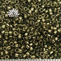 Toho Seed Beads