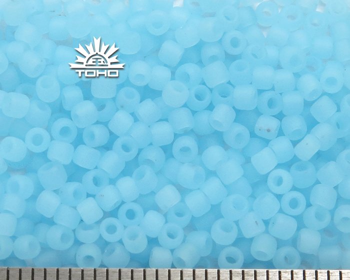 Toho Seed Beads