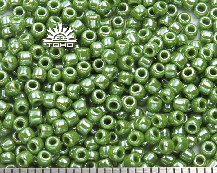 Toho Seed Beads