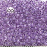 Toho Seed Beads