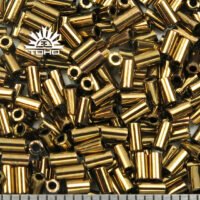 Seed Beads - Bugle