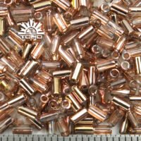 Seed Beads - Bugle