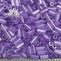 Seed Beads - Bugle