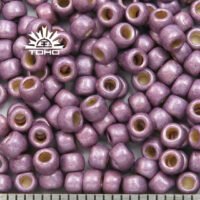 Toho Seed Beads