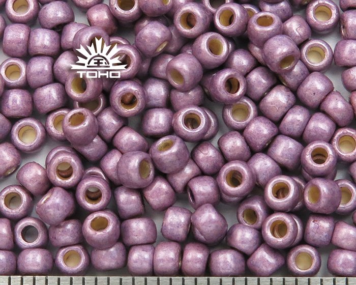 Toho Seed Beads