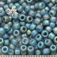 Toho Seed Beads