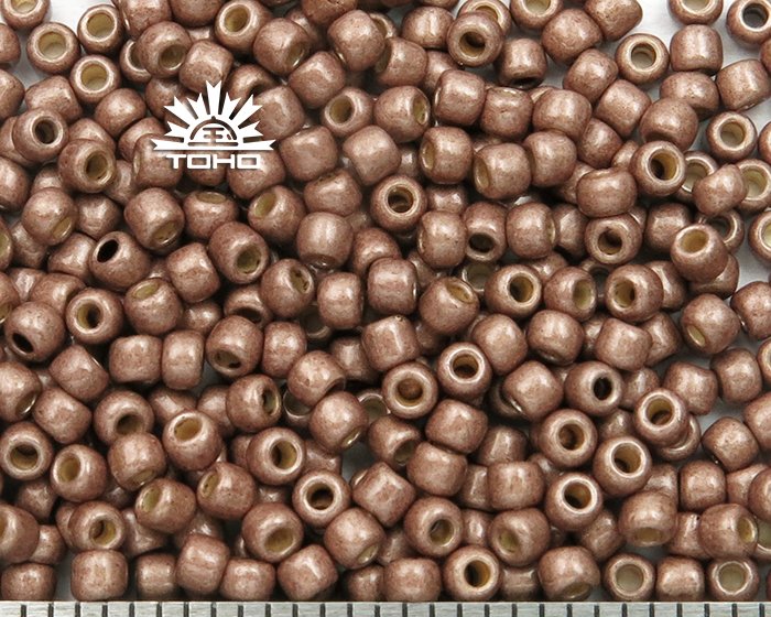 TOHO Seed Beads