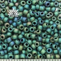 TOHO Seed Beads
