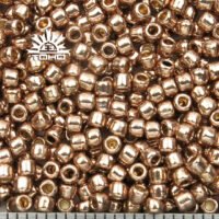 TOHO Seed Beads