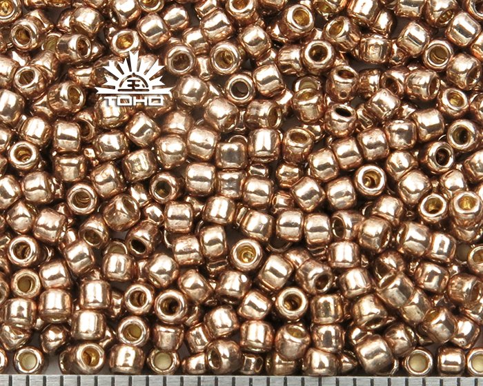 TOHO Seed Beads