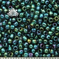 TOHO Seed Beads