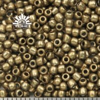 TOHO Seed Beads