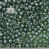 TOHO Seed Beads