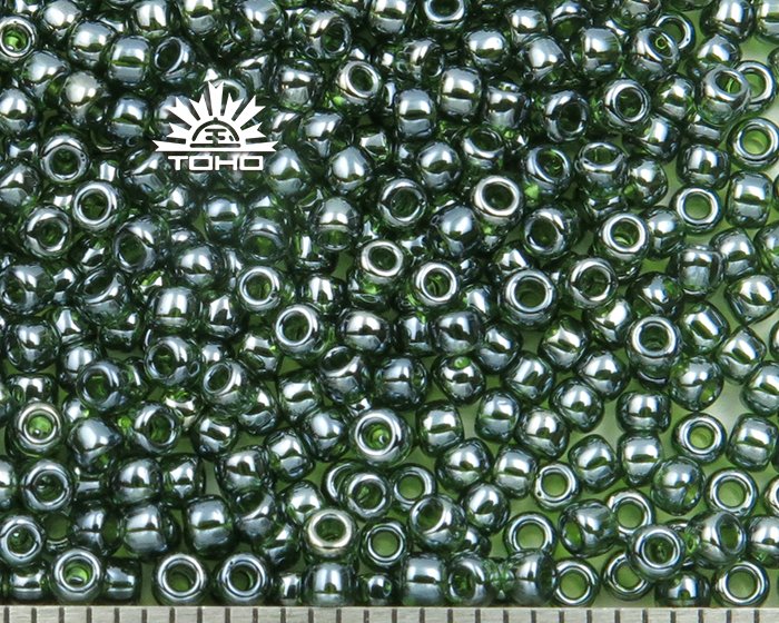 TOHO Seed Beads