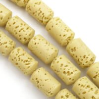 Poludrago kamenje