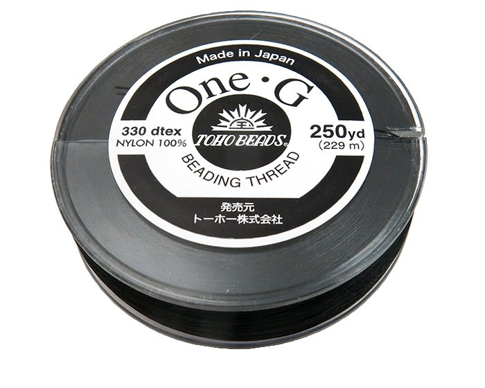 Konac Toho One-G