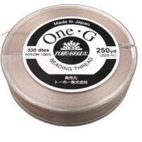 Konac TOHO One-G