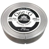 Konac Toho One-G