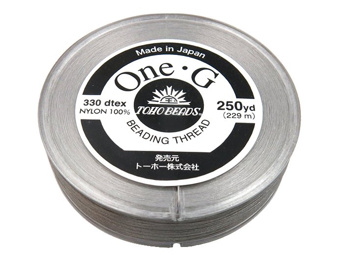 Konac Toho One-G