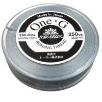 Konac Toho One-G