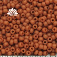 Seed Beads