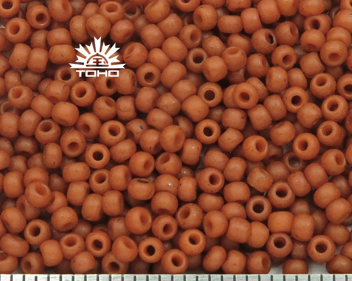 Seed Beads
