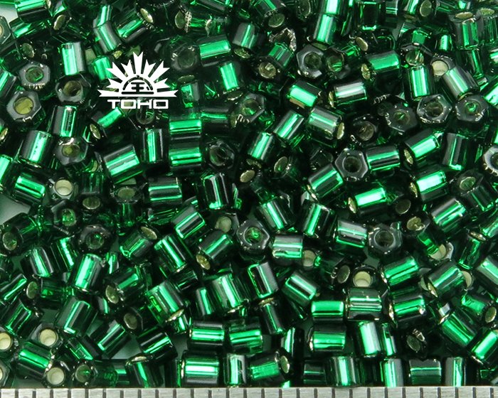 Seed Beads