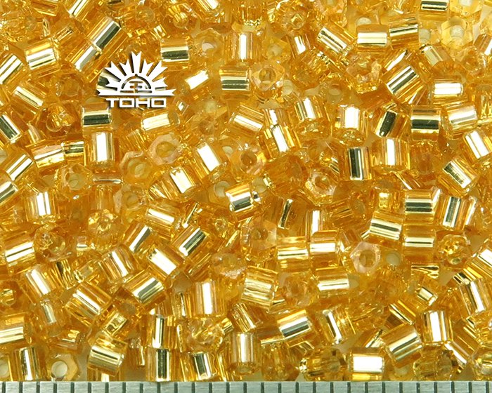 Seed Beads