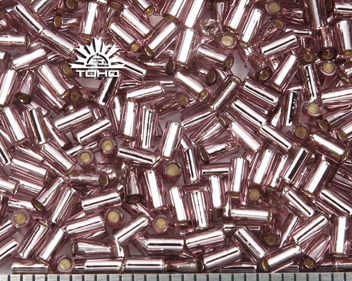 Seed Beads