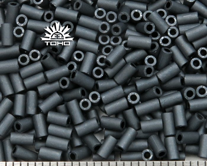 Seed Beads