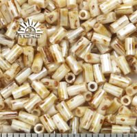 Seed Beads