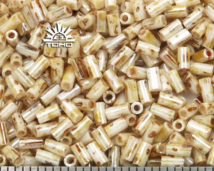 Seed Beads