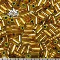 Seed Beads