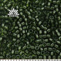 Toho Cilindri Seed Beads