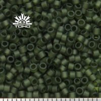 Toho Cilindri seed Beads
