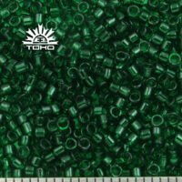 Toho cilindi Seed Beads