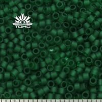 Toho Cilindri Seed Beads