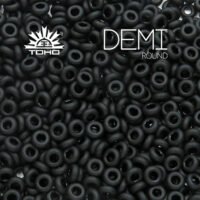 Seed Beads