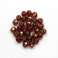Staklene perle