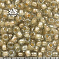 Zrnaste perlice - Seed Beads